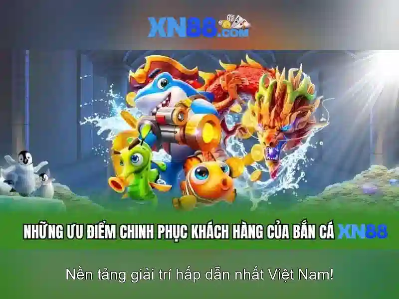 💎ứng dụng cá cược winchestermass💎
