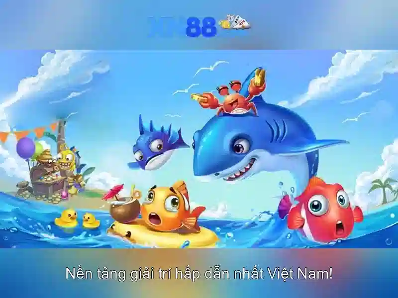 💎crazy hunter 2 hb88💎