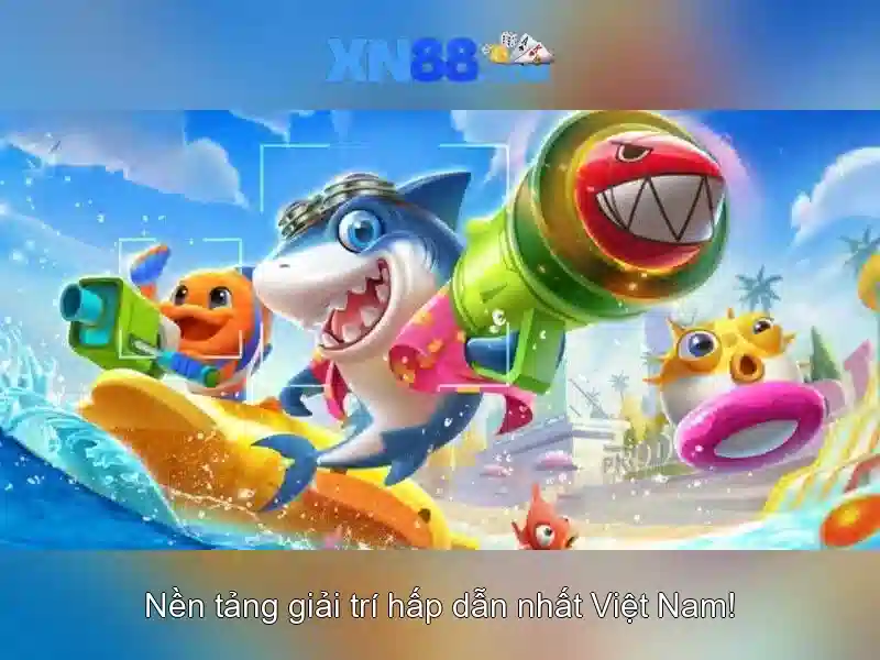 💎trang cá cược bóng đá 24💎
