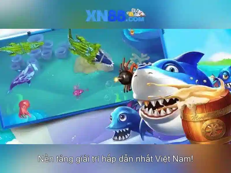 💎888slot game online💎