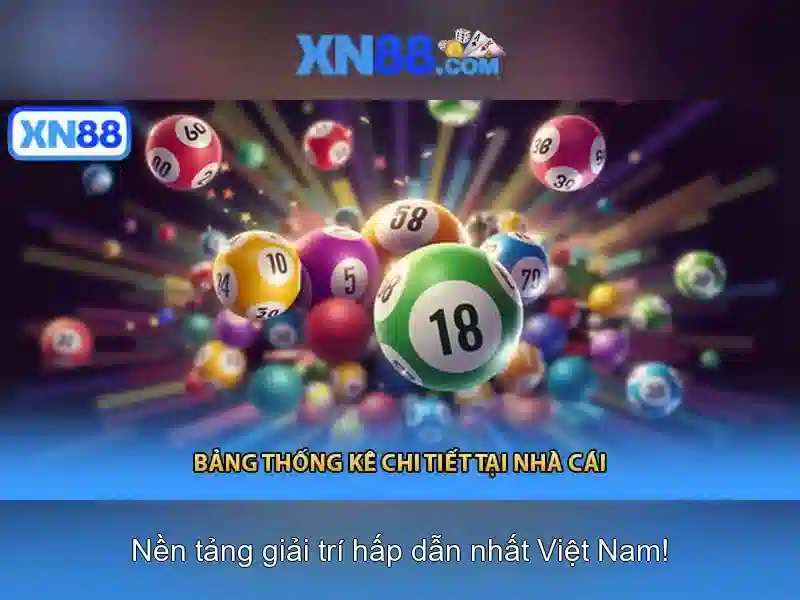 💎888 slot slot cheat💎
