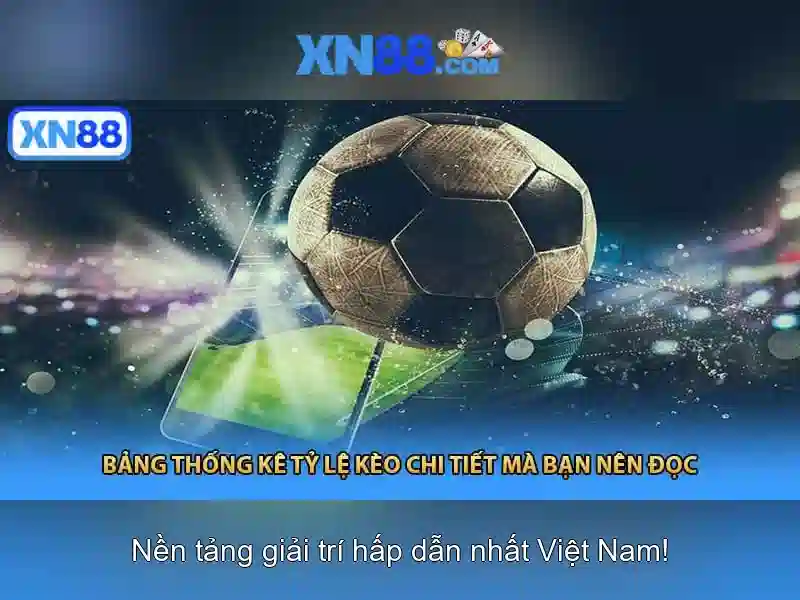💎top 10 nhà cái uy tín 15 240💎
