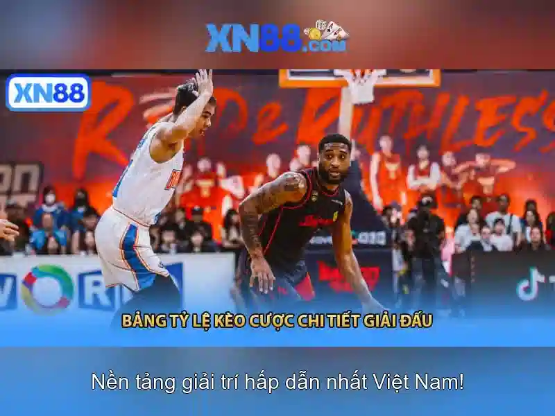💎tỷ lệ cá cược tỷ số tây ban nha💎