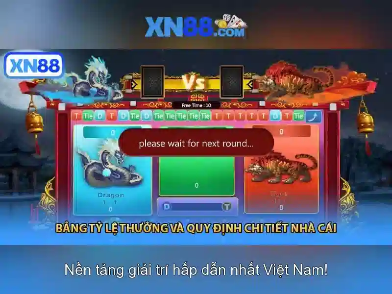  liên hệ XN88 - XN88