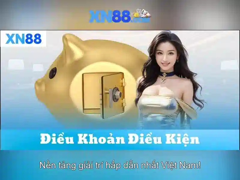 💎xn88 games apk💎