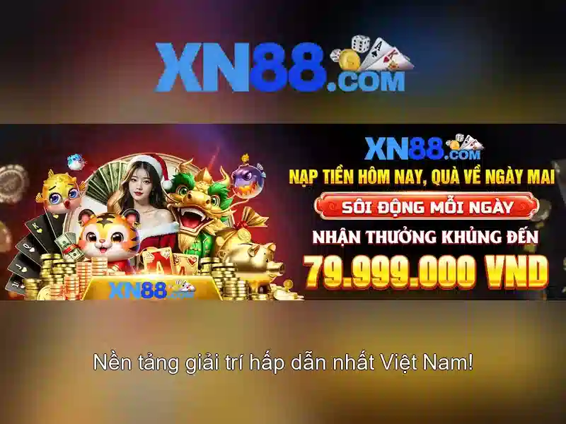 💎little red riding hood slot machine💎
