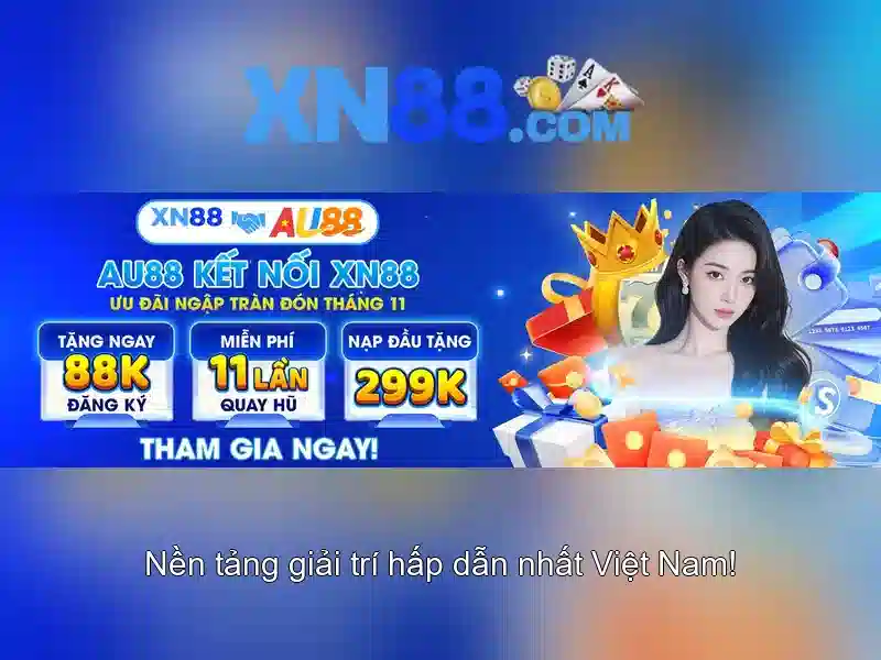💎smart media card slot💎