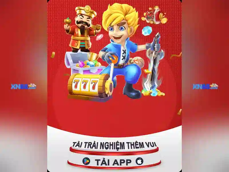 💎bài văn tả cái bàn ở nhà💎