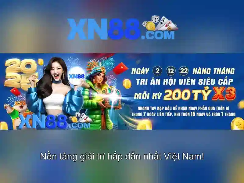 💎tr le ca cuoc bong da💎