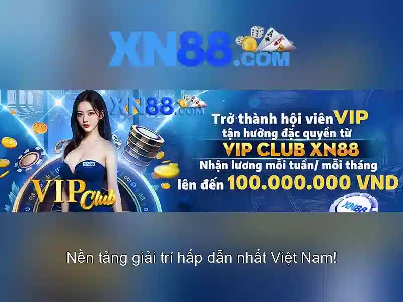 💎slot machines889💎