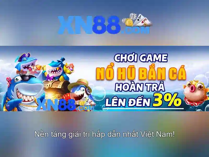 💎kèo nhà cái kẹoay💎