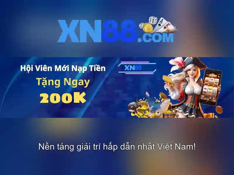 💎cờ vua 66b💎 - hỗ trợ 66b - mậu binh 66b
