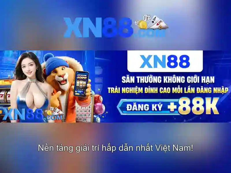 💎chat 888slot💎