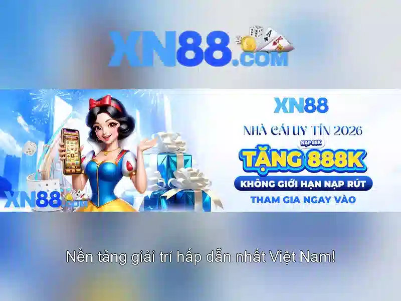 💎gogo 888 slot slot💎