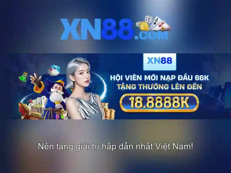 💎hồng nhan bạc phận song thư💎