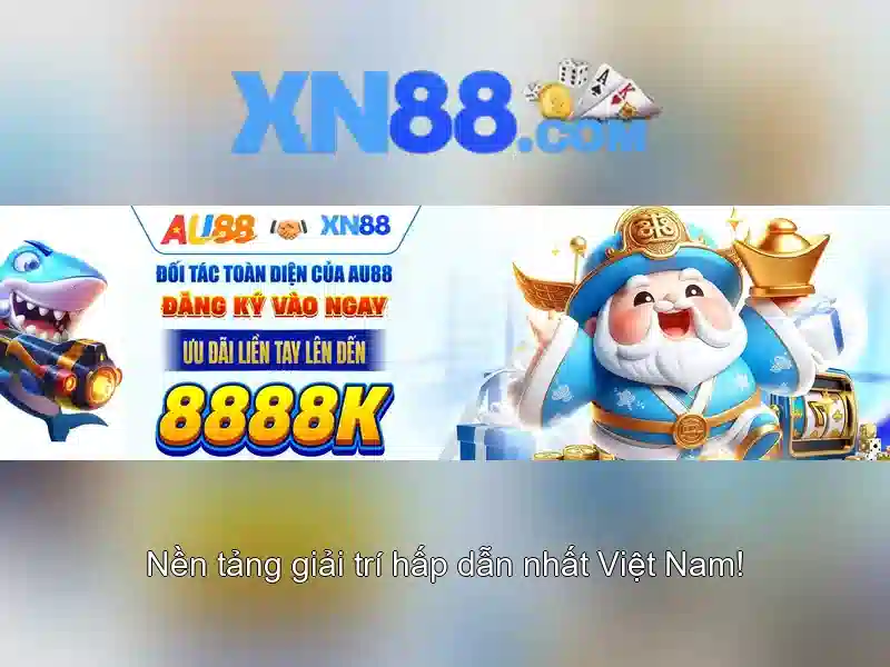 💎nhà cái t8bet💎