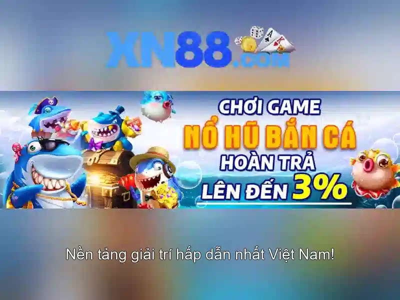 💎soi cầu lô song thủ miền bắc ăn chắc💎