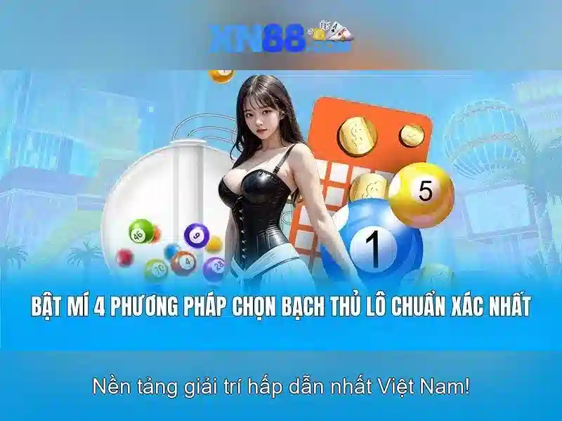 💎hệ thống sông dài ở bắc mỹ là💎