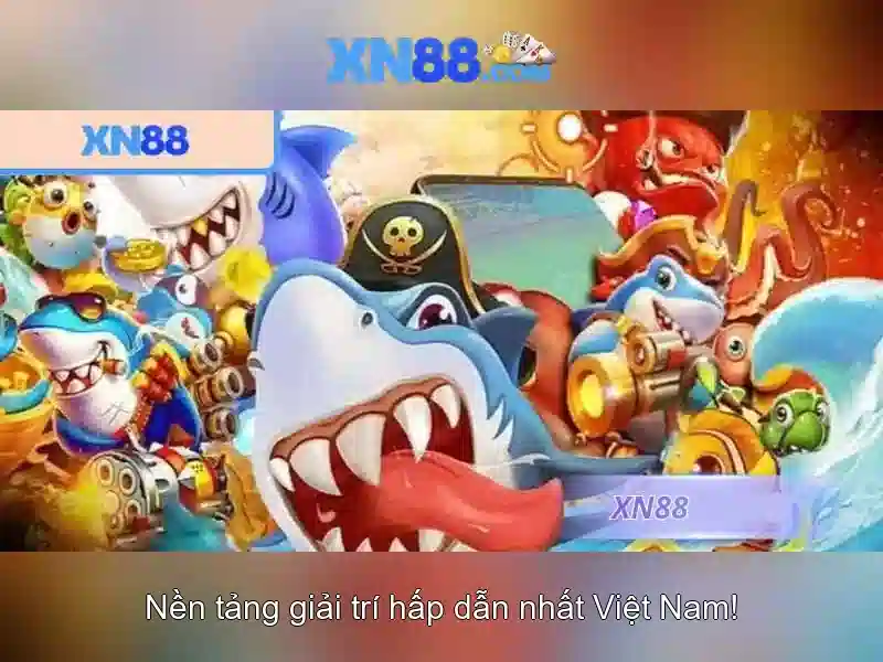 💎online casino slots tournaments💎