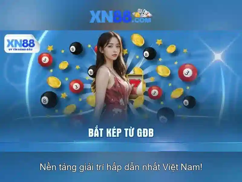 💎sòng bạc bình dương💎