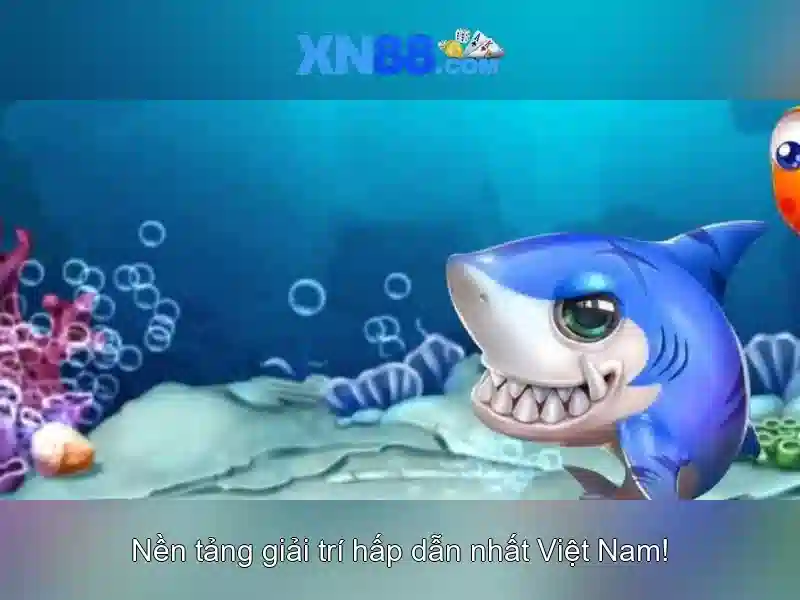 💎nhà báo bị bắt vì đánh bạc💎