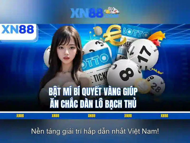💎dochter 888 slot slot💎