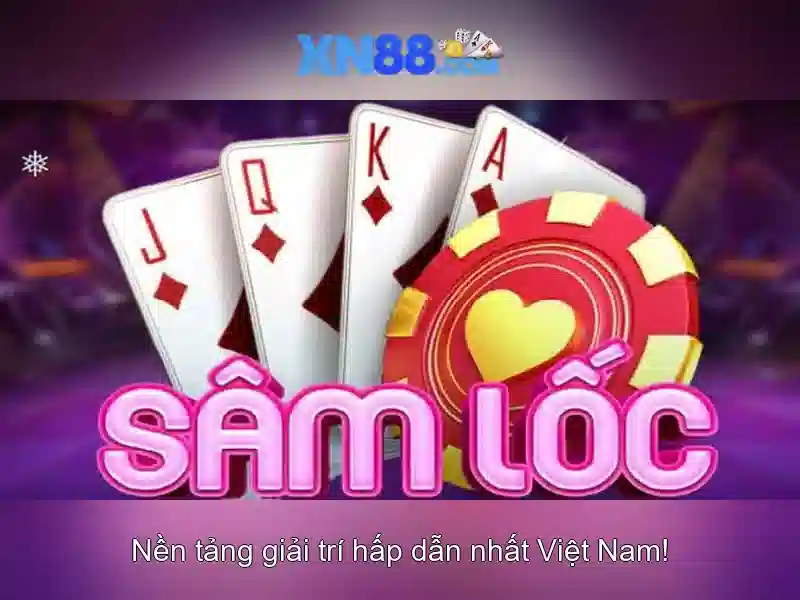 💎slot365 rtp💎 - game bài Slot365 - live slot365