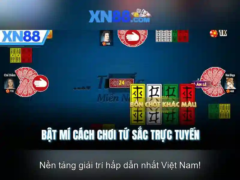 💎nha cai lo de uy tin yspaddaden💎