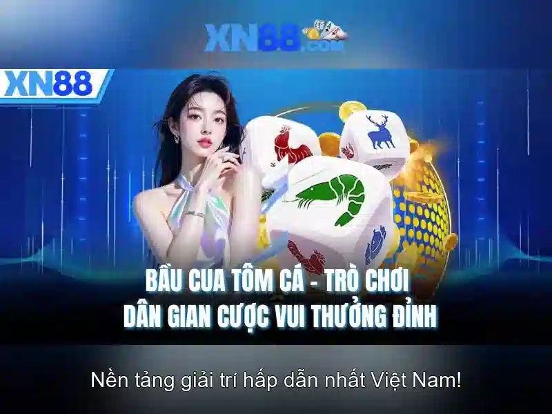 💎định danh bậc 2💎