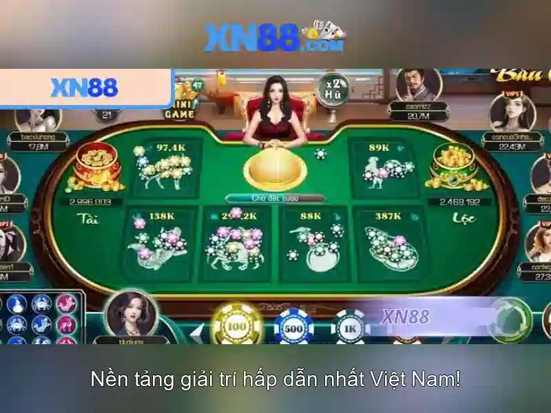 💎888slot big win💎