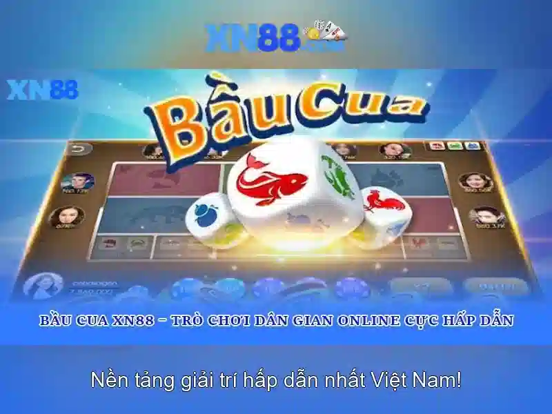 💎công an hà nội bắt vụ đánh bạc💎