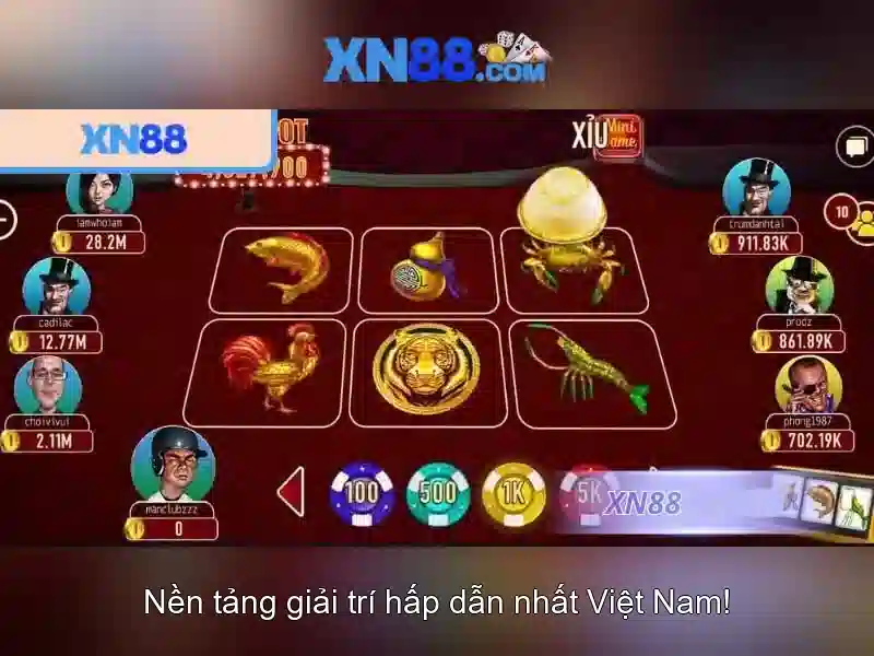 💎bài đánh giá về bác sĩ bùi hữu hoàng💎