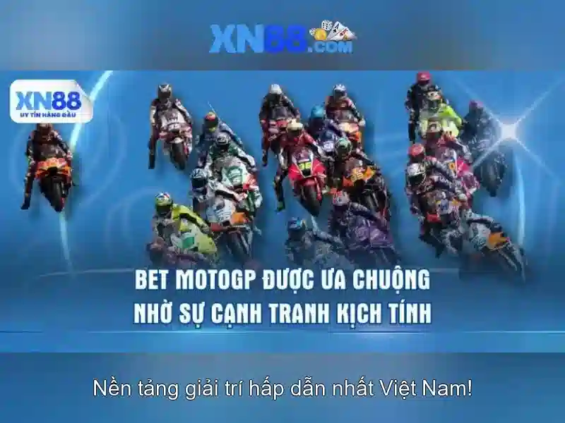 💎nha cai uy tin 15. 240💎