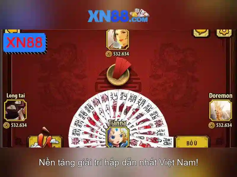 💎slot joker123 roma💎
