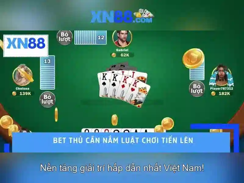 💎188v app💎 - app 188v - 188v com tại app