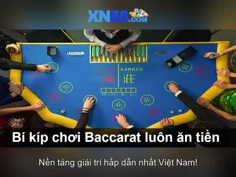 💎karaoke đắp mộ cuộc tình quang lập ca💎