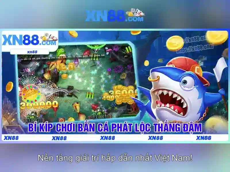 💎slot365 win💎 - Slot365 free - slot365 tái