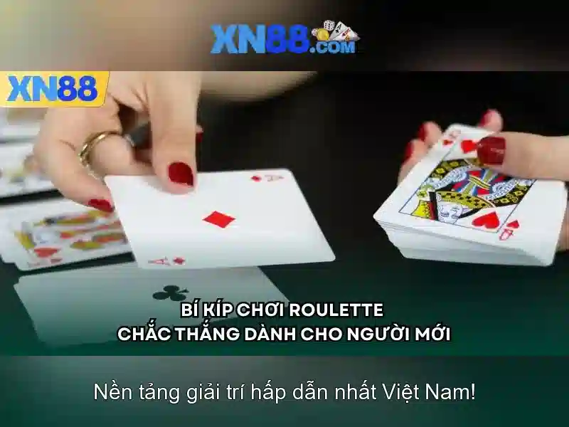 💎video slots instant play casino💎