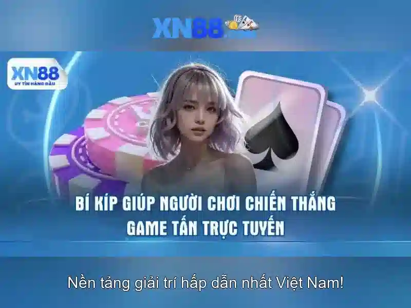 💎keo nha cai xem truc tuyen💎