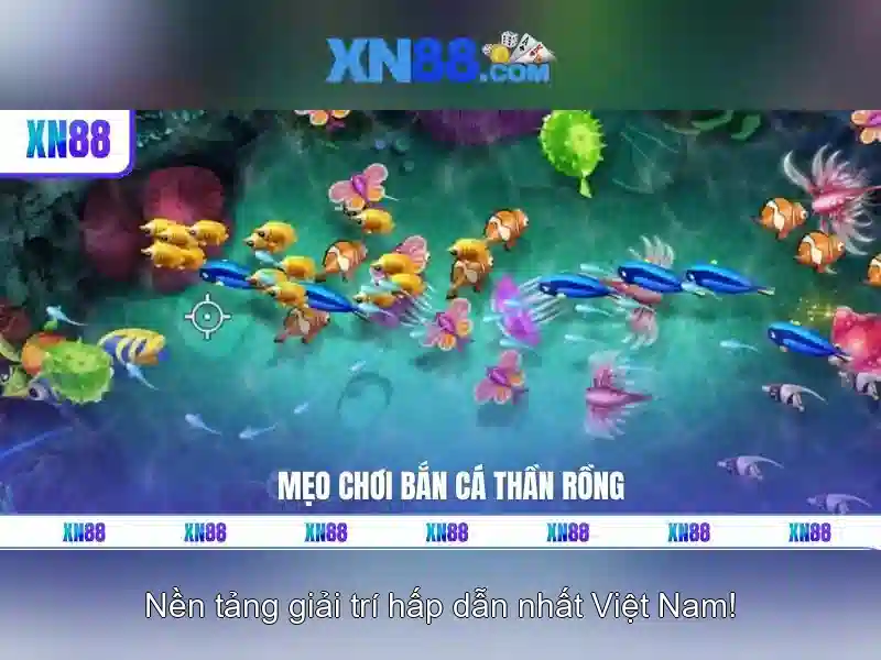 💎trang cá cược bóng đá top 12+💎