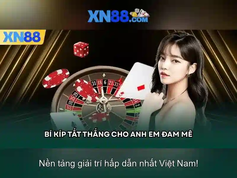 💎choctaw slots app💎