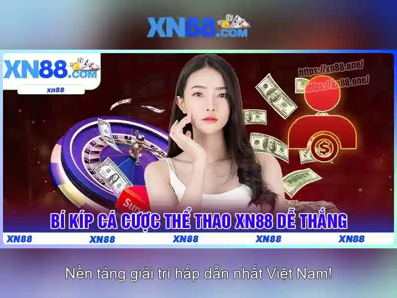 💎main slot online kalah terus💎