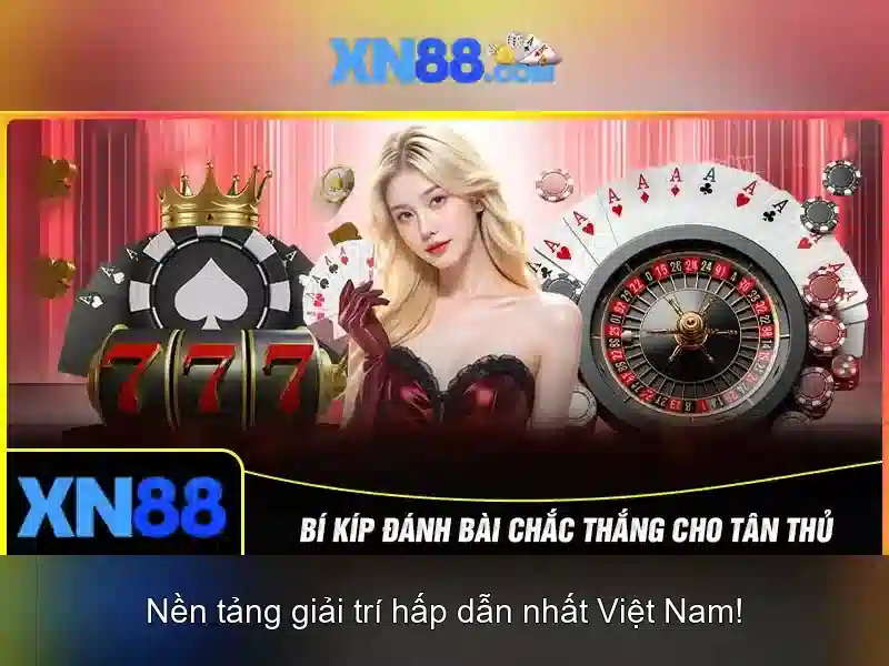 💎đánh gió bằng vòng bạc💎