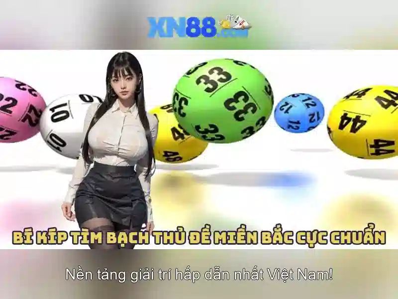 💎hb88 chin shi huang💎