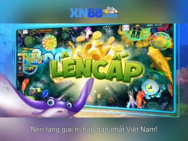 💎tỷ lệ cá cược bóng đá nữ việt nam💎