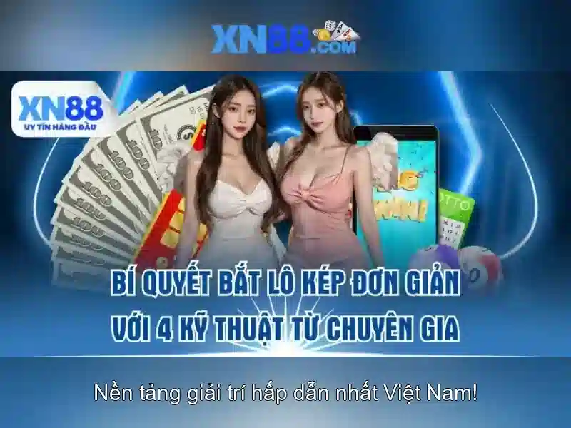 💎best paying slot game💎