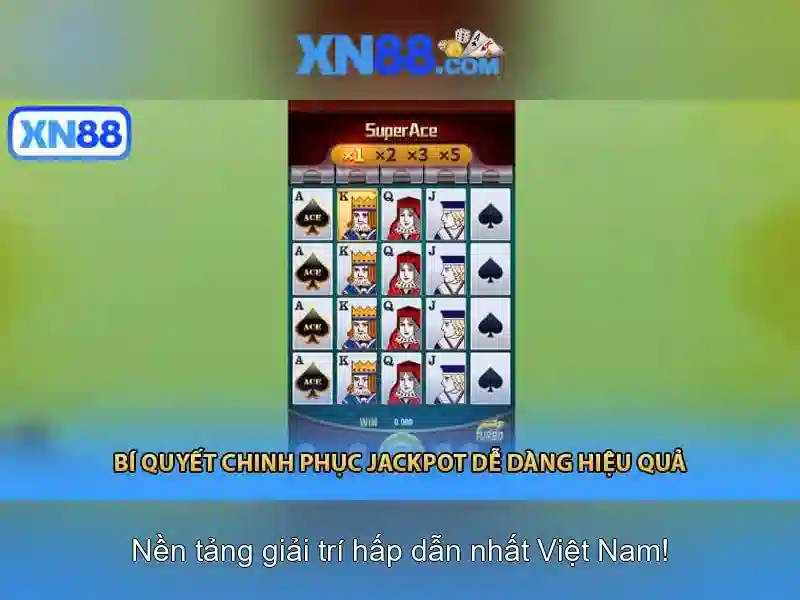 💎win11 slot💎