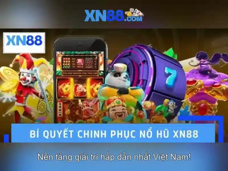 💎slot365 com1💎 - rút thưởng Slot365 - nhận thưởng Slot365