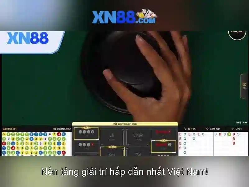 💎game nha cai nhacai.games💎