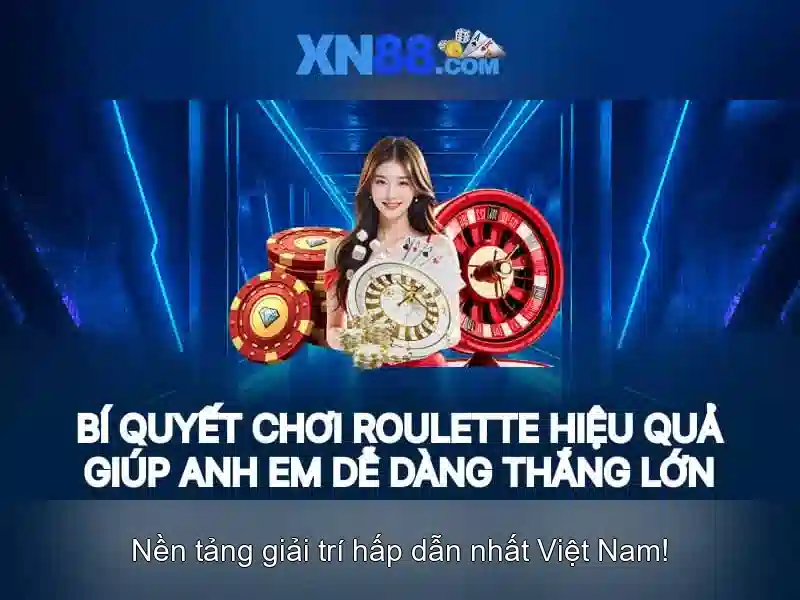 💎kèo nhà cái hôm nay bet88💎
